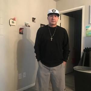 Meet your Posher, Hernandez